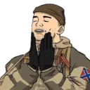 స్టికర్