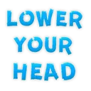 স্টিকার