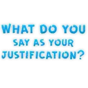 স্টিকার