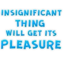 স্টিকার