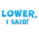 স্টিকার