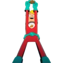 Կպչուն պիտակ