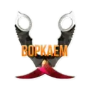 ស្ទីកเกอร์