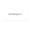 ស្ទីកเกอร์