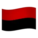 स्टिकर