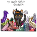 Figurinha