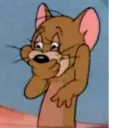 ස්ටිකර්