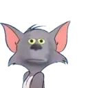 ස්ටිකර්