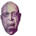 ස්ටිකර්