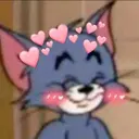 ملصق