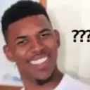 ملصق
