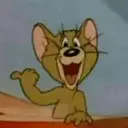 ملصق
