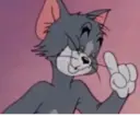 ملصق