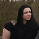 สติกเกอร์