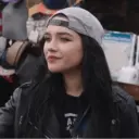 สติกเกอร์