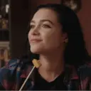 สติกเกอร์