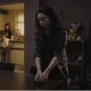 สติกเกอร์