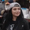 สติกเกอร์