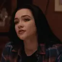 สติกเกอร์