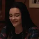 สติกเกอร์