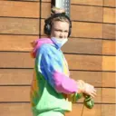 สติกเกอร์