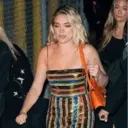 สติกเกอร์