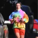 สติกเกอร์