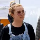 สติกเกอร์