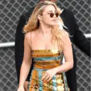 สติกเกอร์