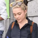 สติกเกอร์