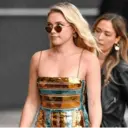 สติกเกอร์