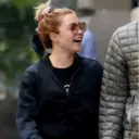 สติกเกอร์