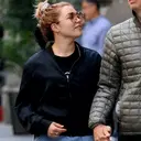 สติกเกอร์