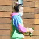 สติกเกอร์