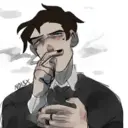 贴纸