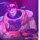 贴纸