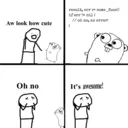 Límmiði