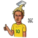 Figurinha