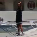 Figurinha