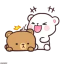 Adhesiu