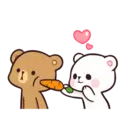 Adhesiu