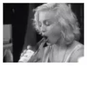 স্টিকার