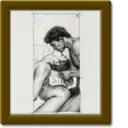 স্টিকার