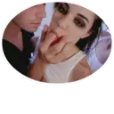 স্টিকার