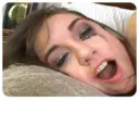 স্টিকার