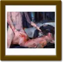 স্টিকার