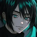 Adhesiu
