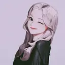 Adhesiu