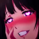 Adhesiu
