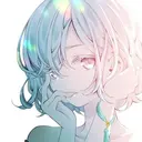 Adhesiu